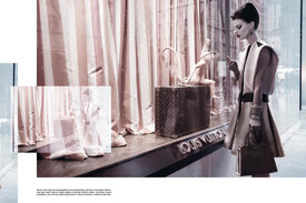 Querelle Jansen by Craig McDean (The Power Of Love - Vogue Italia January 2012) 5.jpg
