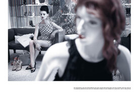 Querelle Jansen by Craig McDean (The Power Of Love - Vogue Italia January 2012) 6.jpg