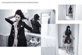 Querelle Jansen by Craig McDean (The Power Of Love - Vogue Italia January 2012) 8.jpg