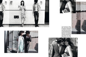Querelle Jansen by Craig McDean (The Power Of Love - Vogue Italia January 2012) 9.jpg