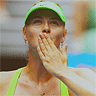 post-5116-0-1446065420-60083_thumb.png