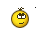 post-51835-0-1446082142-65676_thumb.gif