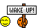 post-51835-0-1446082144-18756_thumb.gif