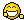 post-51835-0-1446082190-94241_thumb.gif