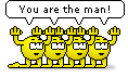worshipers.gif