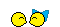 sex.gif