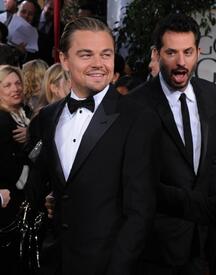 69TH-GOLDEN-GLOBE-AWARDS.jpg