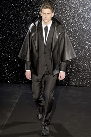 Mugler_FW12x.jpg