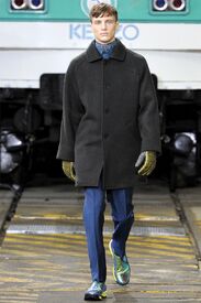 kenzo_032.jpg