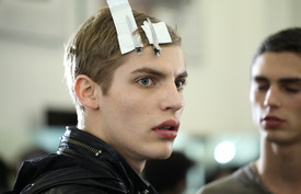 milan_mfw_2012_2013_prada_backstage_06.jpg