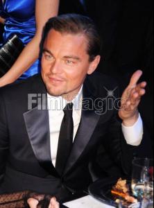 post-52324-0-1446081948-99748_thumb.jpg