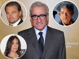 martin-scorsese-ccma2-1326315294.jpg