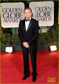 leonardo-dicaprio-golden-globes-01.jpg