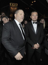 Leonardo-DiCaprio-2012-Golden-Globe-Awards.jpg