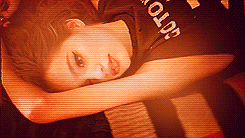 post-52584-0-1446024069-59016_thumb.gif