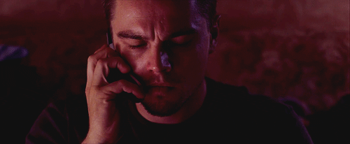 post-52646-0-1446082000-62853_thumb.gif