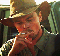 post-52646-0-1446082145-83723_thumb.gif