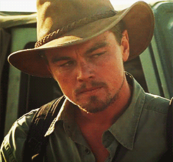 post-52646-0-1446082145-84619_thumb.gif