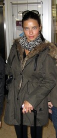 Adriana HQWorld (2).jpg