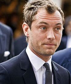 220px-Jude_Law_at_TIFF2.jpg