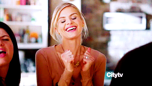 post-54639-0-1446058270-63839_thumb.gif