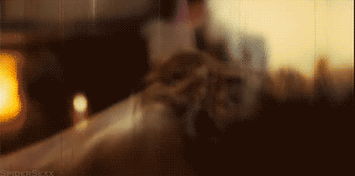 post-54997-0-1445983001-44922_thumb.gif