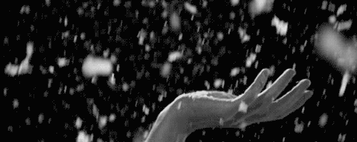 post-54997-0-1445983018-57334_thumb.gif