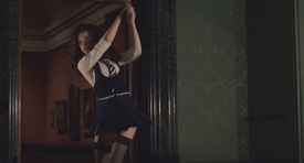 jmoronic932_caps_RileyTalulah_StTrinians028.JPG