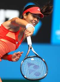 Ana Ivanovic - 2012 Australian Open 3rd Round in Melbourne 21-01 005.jpg