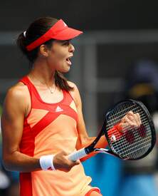 Ana Ivanovic - 2012 Australian Open 3rd Round in Melbourne 21-01 009.jpg