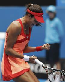 Ana Ivanovic - 2012 Australian Open 3rd Round in Melbourne 21-01 010.jpg