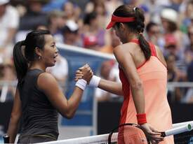 Ana Ivanovic - 2012 Australian Open 3rd Round in Melbourne 21-01 017.jpg