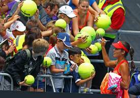Ana Ivanovic - 2012 Australian Open 3rd Round in Melbourne 21-01 020.jpg