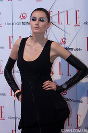 Olesya Pikalova_UFW_Oleksiy Zalevsky_18.jpg