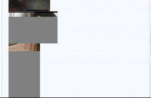 post-7779-1327357047_thumb.png