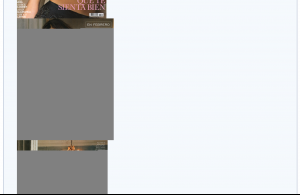 post-7779-1327357068_thumb.png