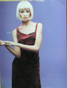 ElleSp0997sexy02.jpg