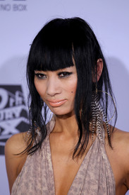 Bai Ling FOX Golden Globe After Party 15.1.2012_03.jpg