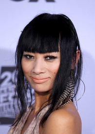 Bai Ling FOX Golden Globe After Party 15.1.2012_04.jpg