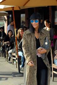 Bai Ling leaves the Kings Road Cafe in L.A. 19.1.2012_07.jpg
