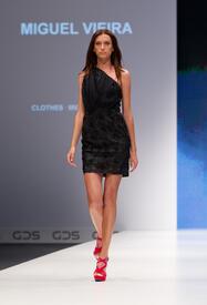 Ana Mihajlovic at GDS International Event for Shoes n Accessories-1b71e4c23a2c16500609f1e0ed29bb17.jpg