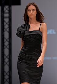 Ana Mihajlovic at GDS International Event for Shoes n Accessories-5a59220e69da7644f301178fb4e003c3.jpg