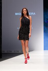 Ana Mihajlovic at GDS International Event for Shoes n Accessories-5fce1c1b75325492babcbc4815f1d58e.jpg