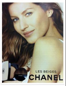 CHANEL_LE_BEIGES_POWDER_PROMO.jpg