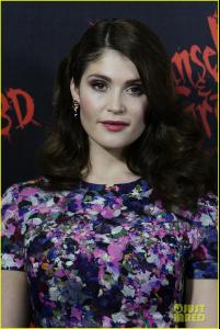 jeremy-renner-gemma-arterton-hansel-gretel-witch-hunters-australian-premiere-10.jpg