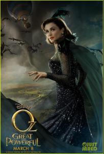 mila-kunis-michelle-williams-new-oz-the-great-and-powerful-posters-02.jpg