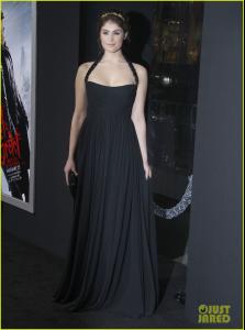 jeremy-renner-gemma-arterton-hansel-gretel-witch-hunters-premiere-27.jpg