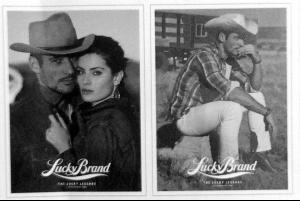 Lucky_Brand_SS13_David_Gandy_Isabeli_Fontana.jpg