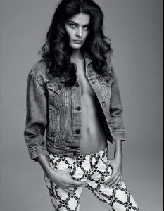 25models21.jpg