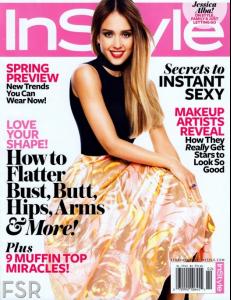 fashion_scans_remastered-jessica_alba-instyle_usa-february_2013-scanned_by_vampirehorde-lq-1.jpg